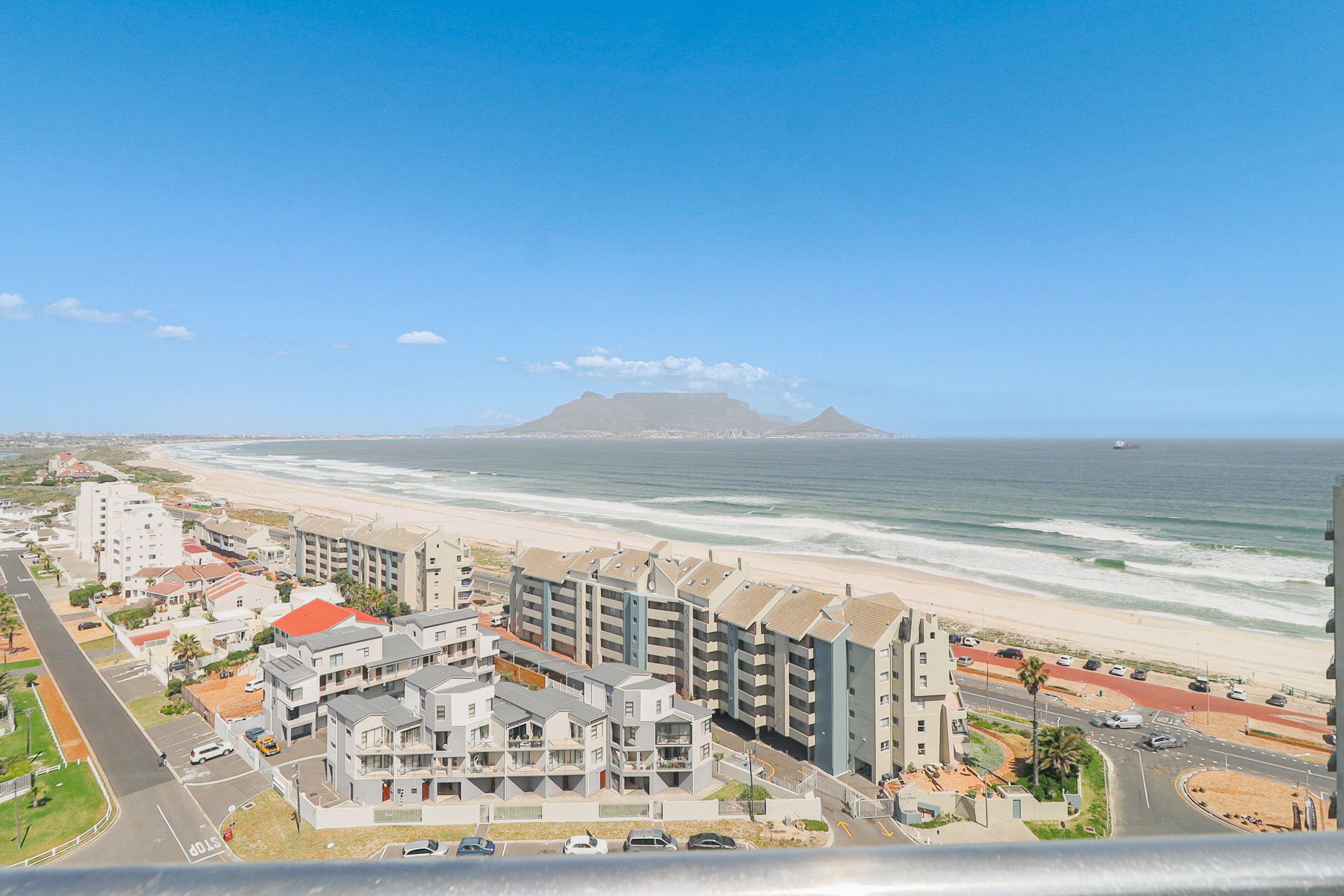 3 Bedroom Property for Sale in Table View Western Cape